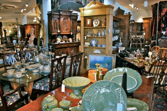 antique-consignment-service-provider-in-st-petersburg-florida