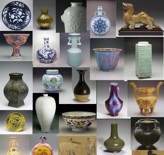 asian-antiques-dealers